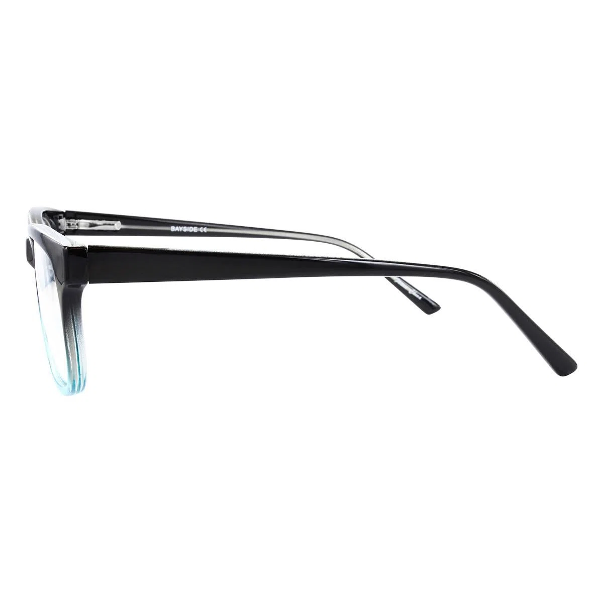 LIMITED EDITIONS BAYSIDE Eyeglasses - view 19